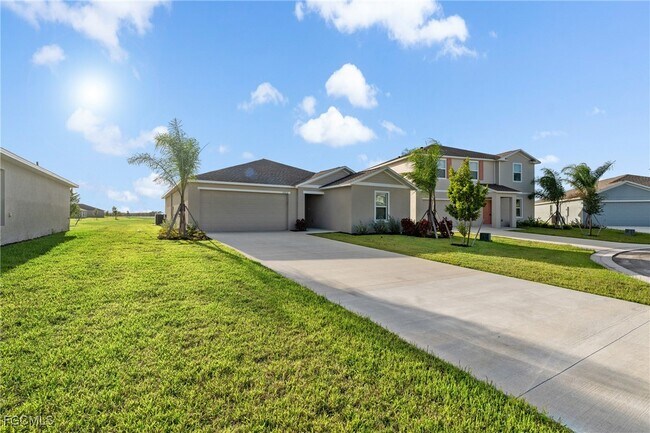 Foto del edificio - 12212 Sydney Ct