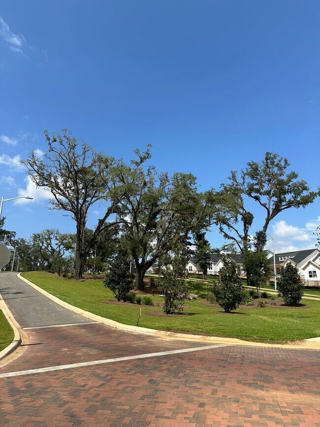Building Photo - Gorgeous New Contruction 3 Bedroom 2 Bath ...