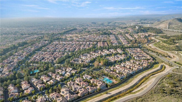 Foto del edificio - 136 Coyote Brush