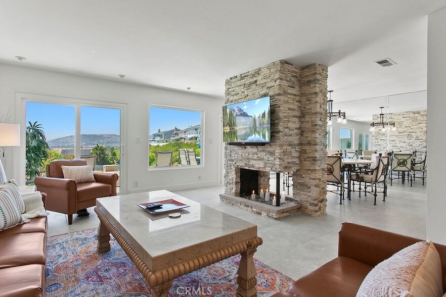 Foto principal - 33925 Faeroe Bay