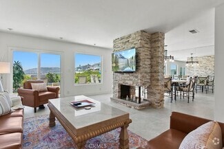 Building Photo - 33925 Faeroe Bay