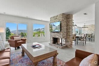 Building Photo - 33925 Faeroe Bay