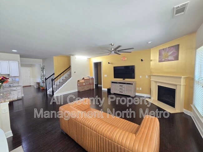 Building Photo - 1160 Sterling Brooke Dr