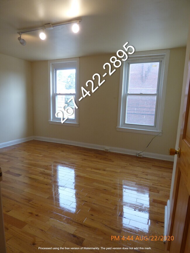 Building Photo - 3903 Brandywine St