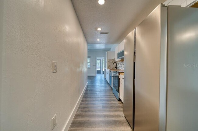 Foto del edificio - 5405 Old Cheney Hwy