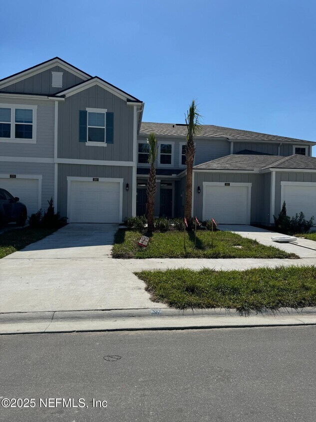 Foto principal - 354 Seaport Breeze Rd