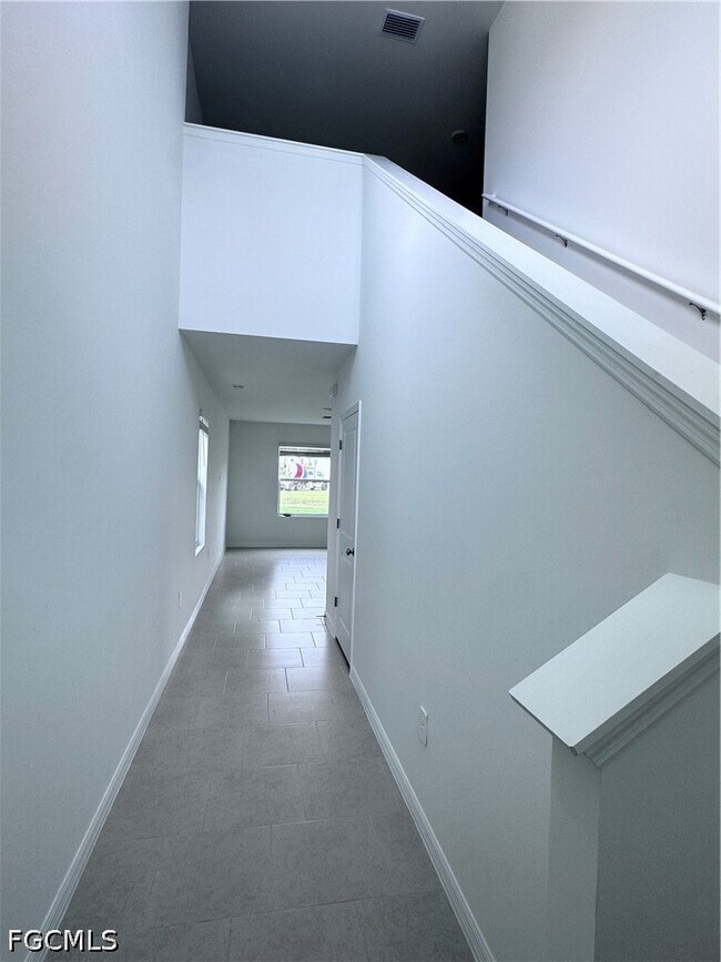 Foto del edificio - 4105 Pacenza Pl