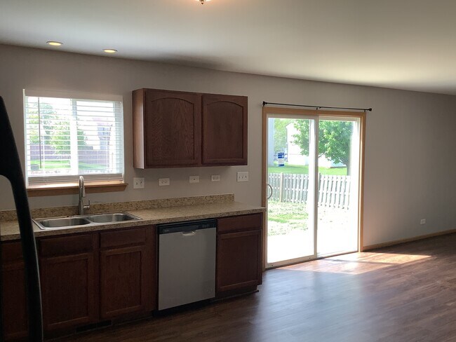 Building Photo - 1689 Winterwheat Drive