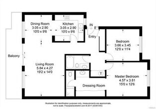 Building Photo - 3110 Via Serena S