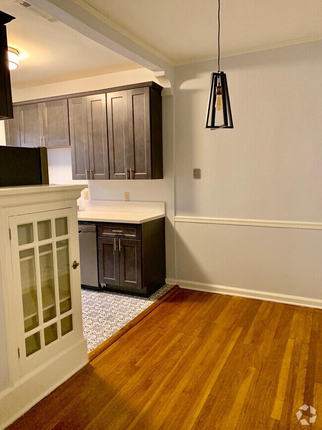 Condos for Rent in Little Rock AR 66 Rentals