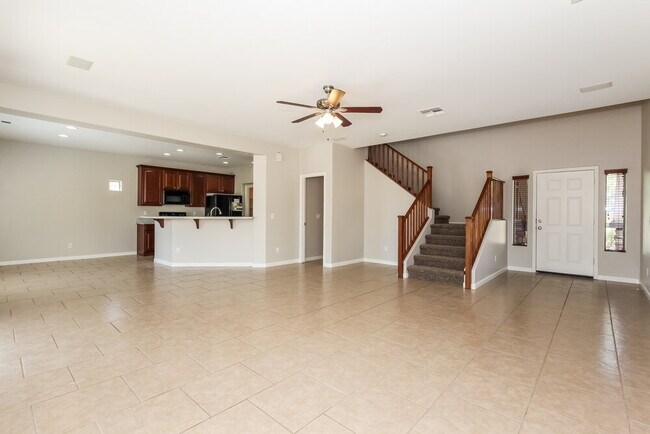 Foto del edificio - 13875 W Mauna Loa Ln