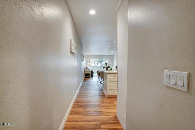 Building Photo - 385 E Surfside Dr