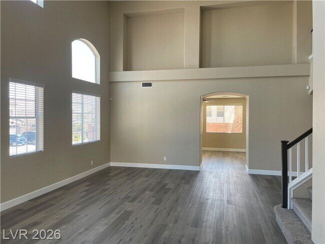 Foto del edificio - Gorgeous 5 bedroom in Henderson