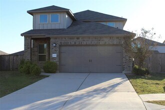 Building Photo - 11809 Sandy Lodge Ct