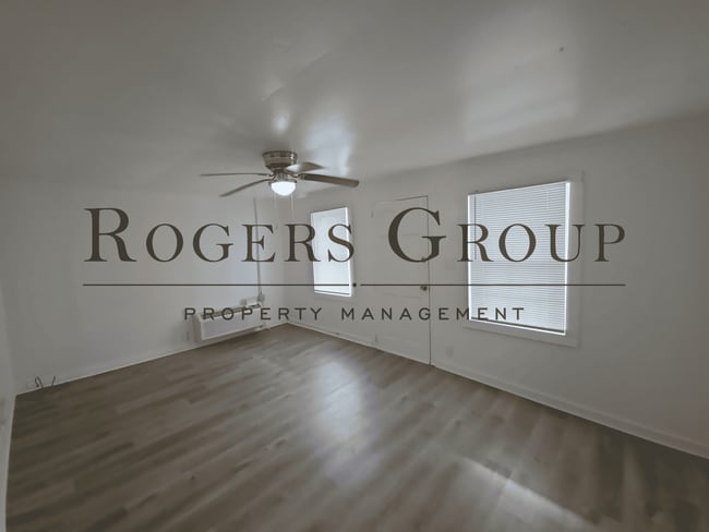 Building Photo - 652 Ransom St