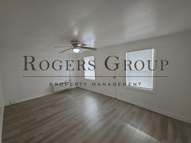 Foto del edificio - 652 Ransom St