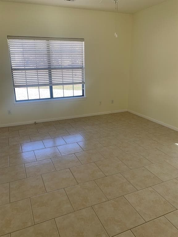 Building Photo - 21101 Santa Ana Cove