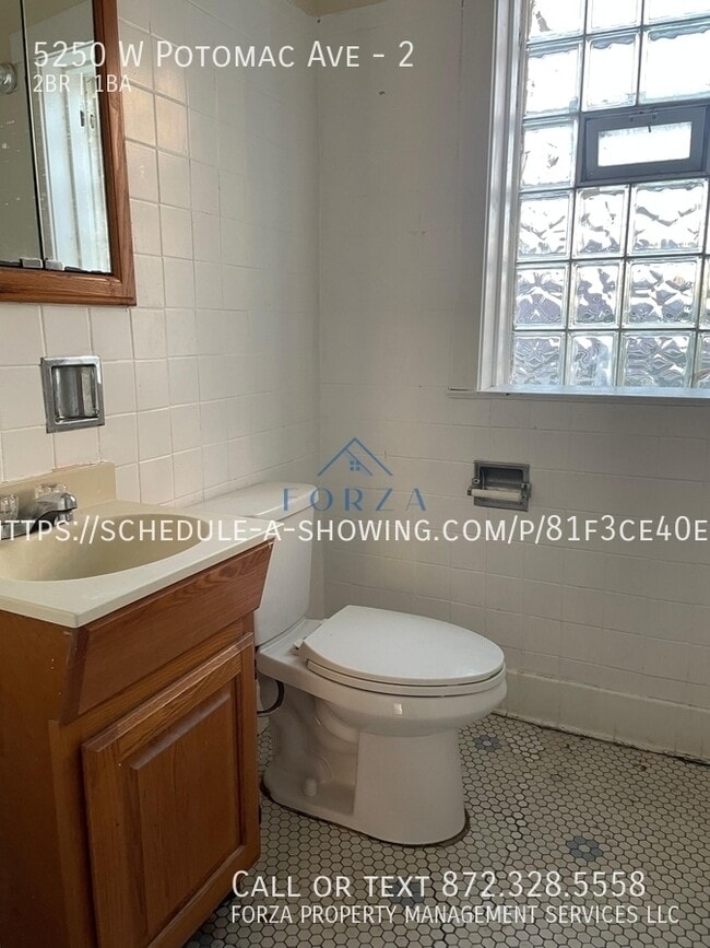 Building Photo - 5250 W Potomac Ave