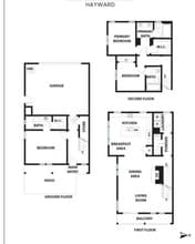 Building Photo - 336 Toscana Way