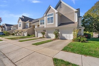 Building Photo - 19958 Dunstable Cir