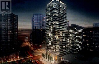 Building Photo - 57 St Joseph St