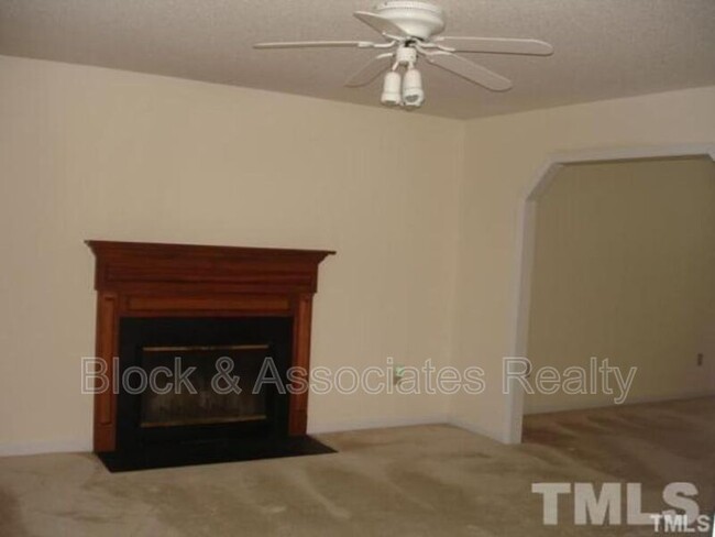 Building Photo - 311 Wax Myrtle Ct.