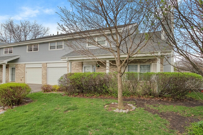 Building Photo - 7130 Coachwood Trail