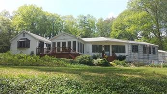 Primary Photo - 1034 West St