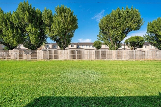 Building Photo - 13983 SW 280th Terrace