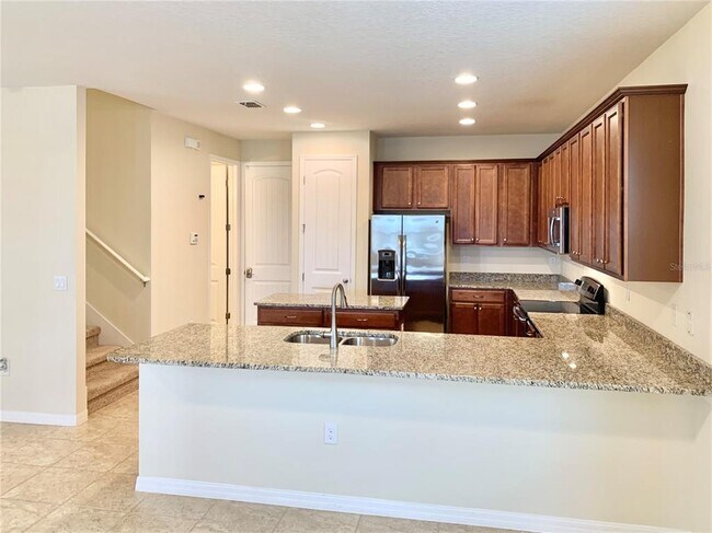 Foto del edificio - 13744 Summer Harbor Ct