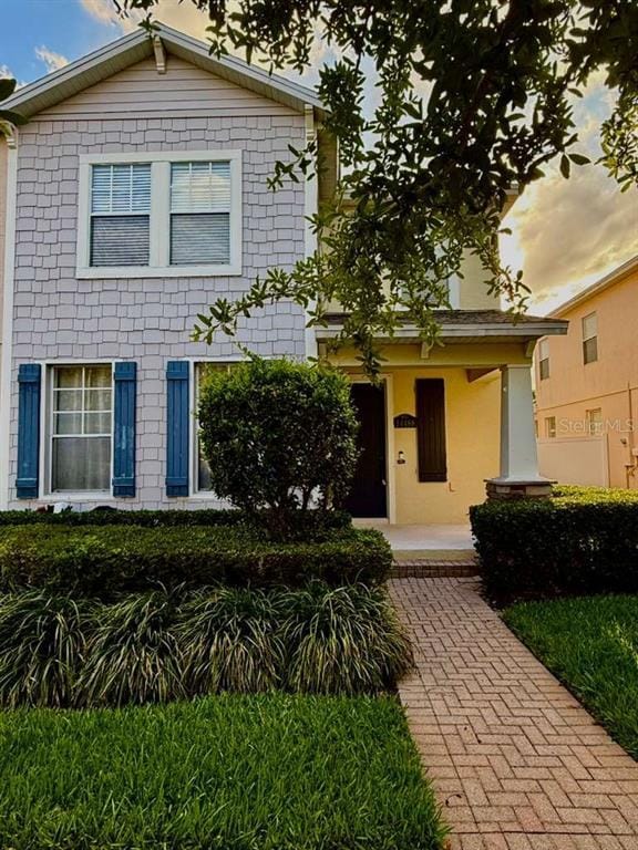 Foto del edificio - 14488 Whittridge Dr
