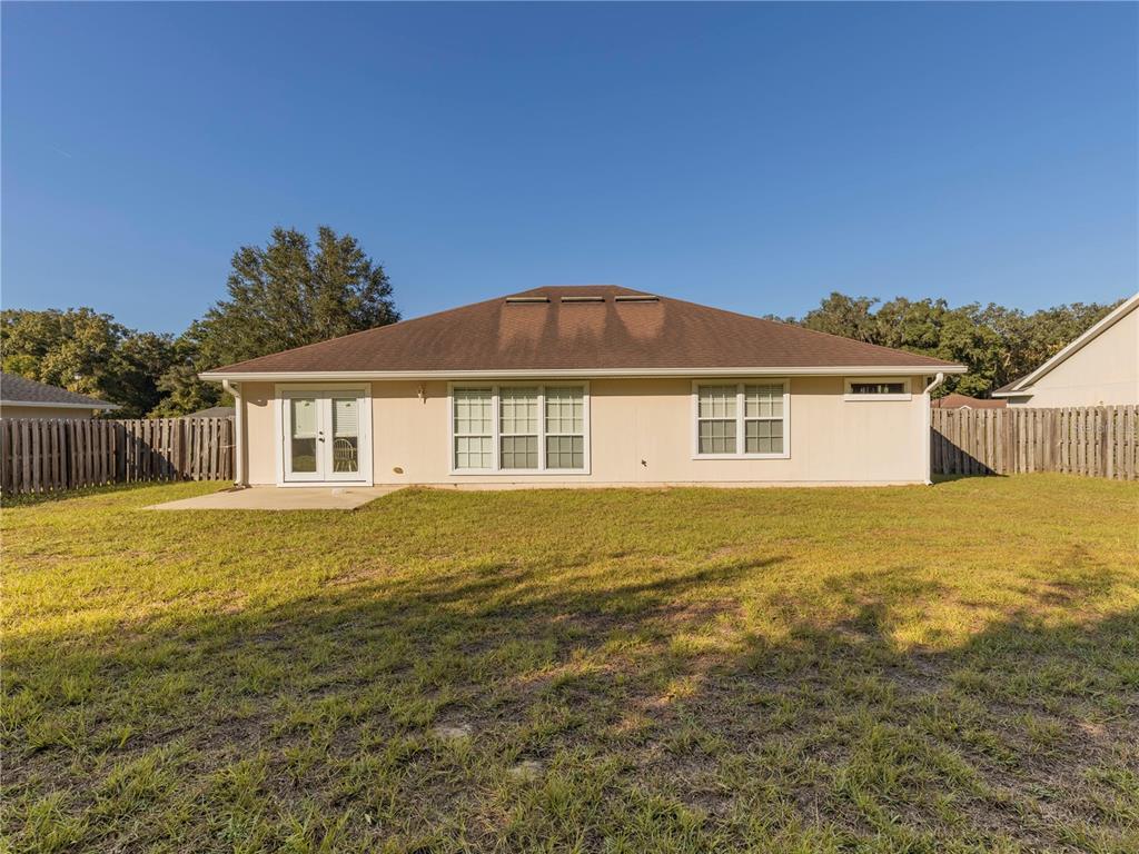 23633 NW 3rd Ave, Newberry, FL 32669 House Rental in Newberry, FL