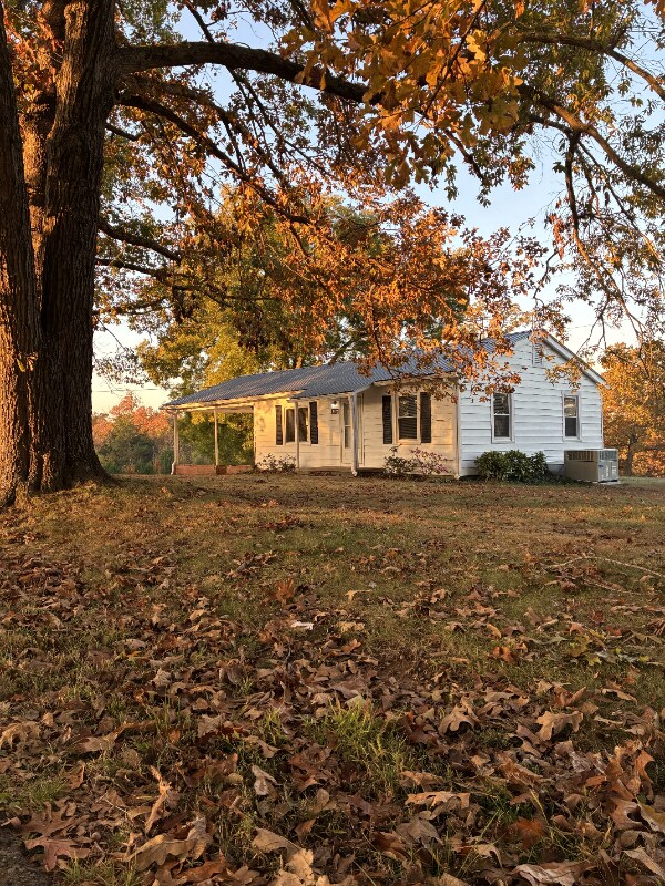 Foto principal - 3392 Ball Rd