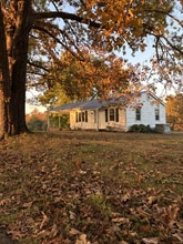 Building Photo - 3392 Ball Rd