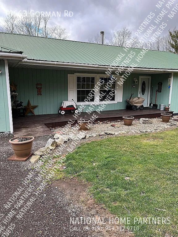 Foto del edificio - Rent to Own Home on an Acre with $15,000 D...