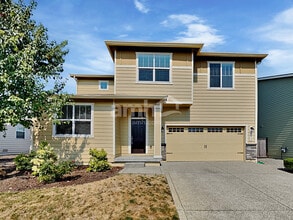 Building Photo - 2689 Justice Pl