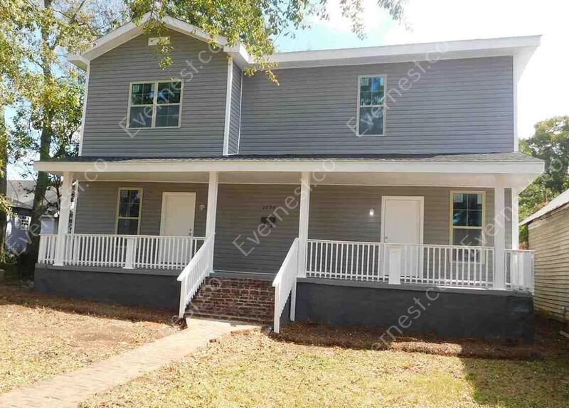 1723 8th Ave N Unit B, Bessemer, AL 35020 Condo for Rent in Bessemer