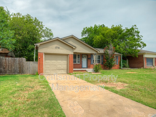 Photo - 1711 Brighton Ave House