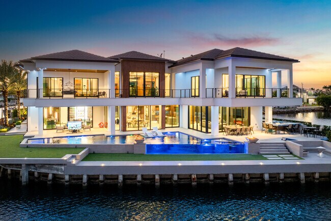 Foto del edificio - 2934 NE 8th Ave