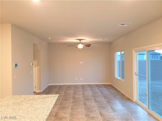 Foto del edificio - 378 Canyon Mist Ct