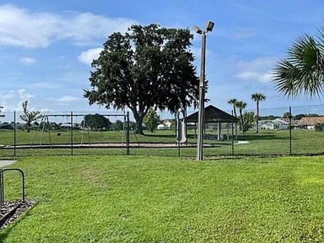 Foto del edificio - 2 bedrooms and 2 bathrooms Home in Kissimmee