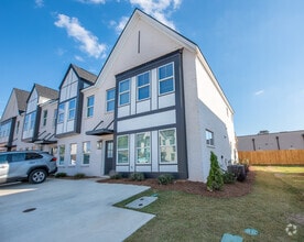 Building Photo - 2809 Rdg Crst Ct