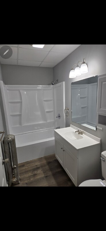 Foto del edificio - 11 Grenada Terrace