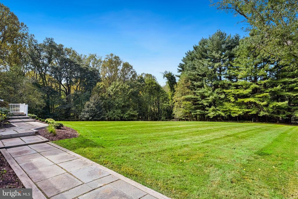 Primary Photo - 445 Springvale Rd