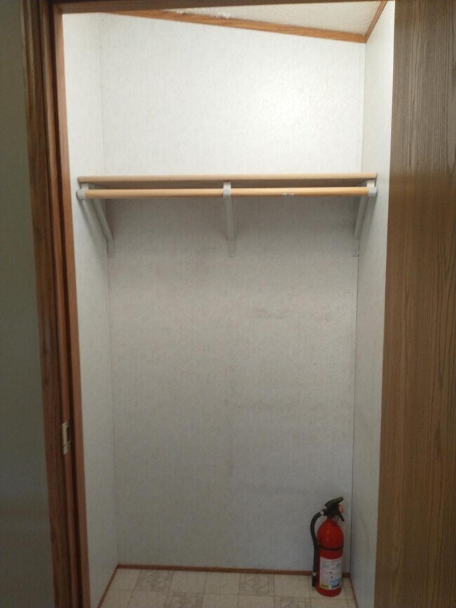 Foto del edificio - 5420 S View Rd