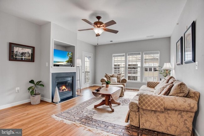 Building Photo - 42480 Rockrose Square