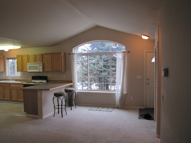 Photo - 6051 Spruce Meadows Loop Townhome