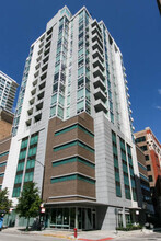 Building Photo - 170 W Polk St