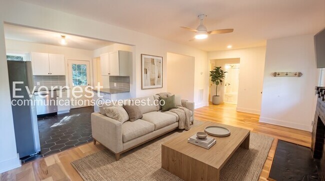 Foto del edificio - 4422 Edelweiss