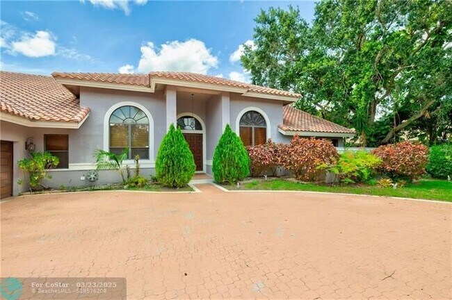Foto del edificio - 7401 W Cypresshead Dr